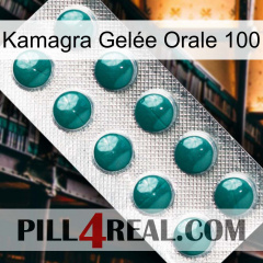 Kamagra Gelée Orale 100 dapoxetine1